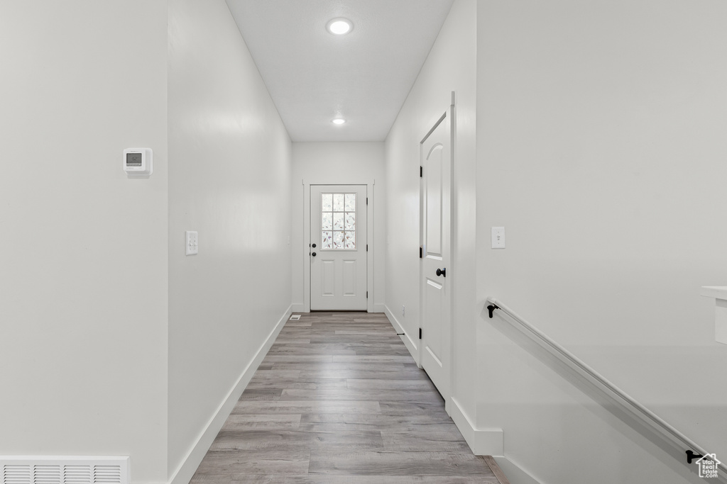 3 W 825 S Willard, UT 84340