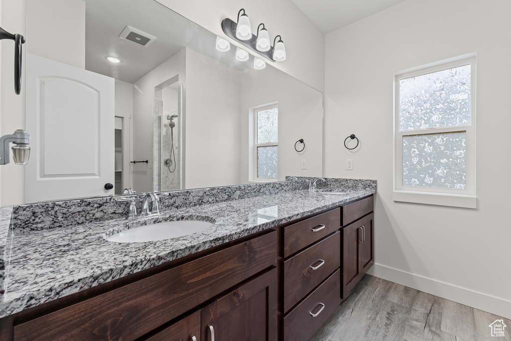 3 W 825 S Willard, UT 84340