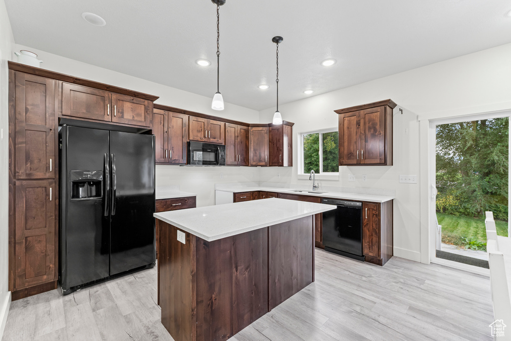 3 W 825 S Willard, UT 84340