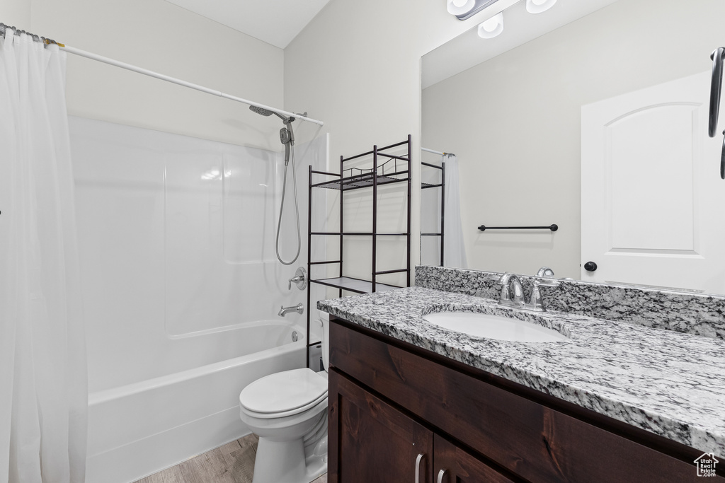 3 W 825 S Willard, UT 84340