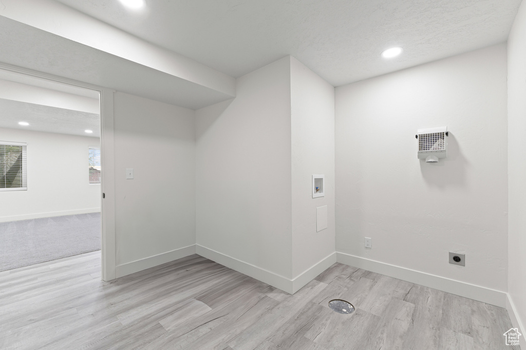 3 W 825 S Willard, UT 84340