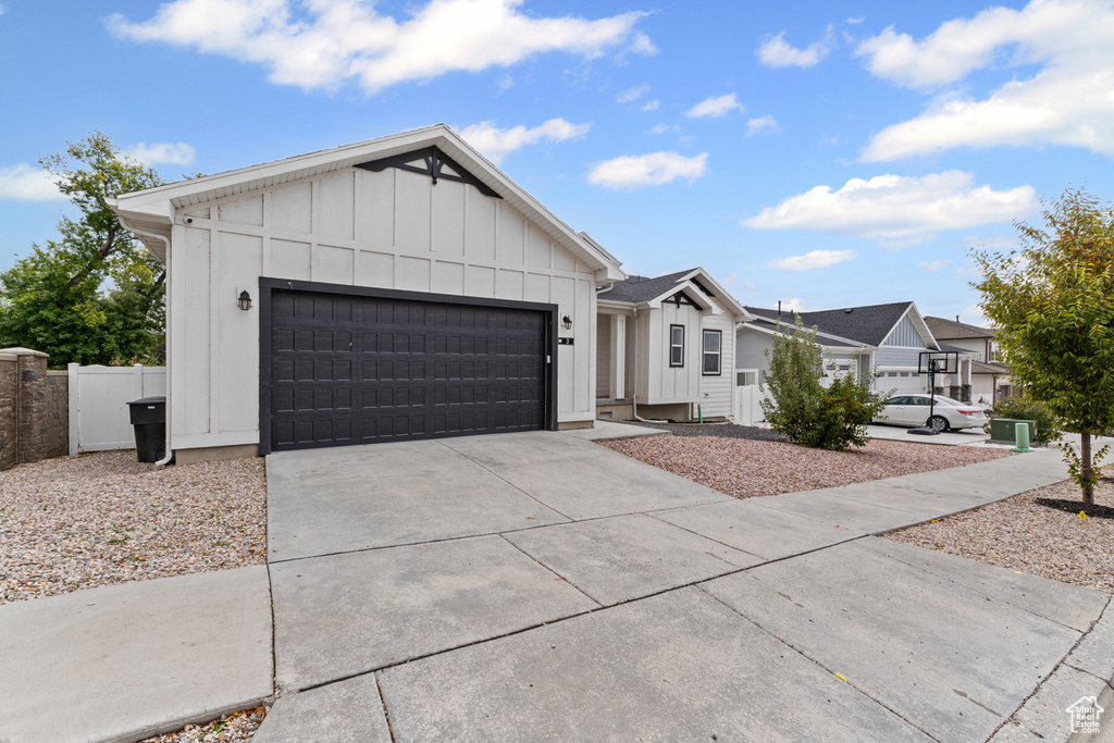 3 W 825 S Willard, UT 84340