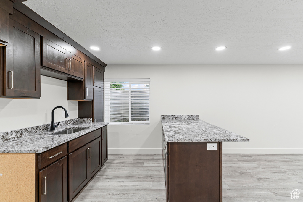 3 W 825 S Willard, UT 84340