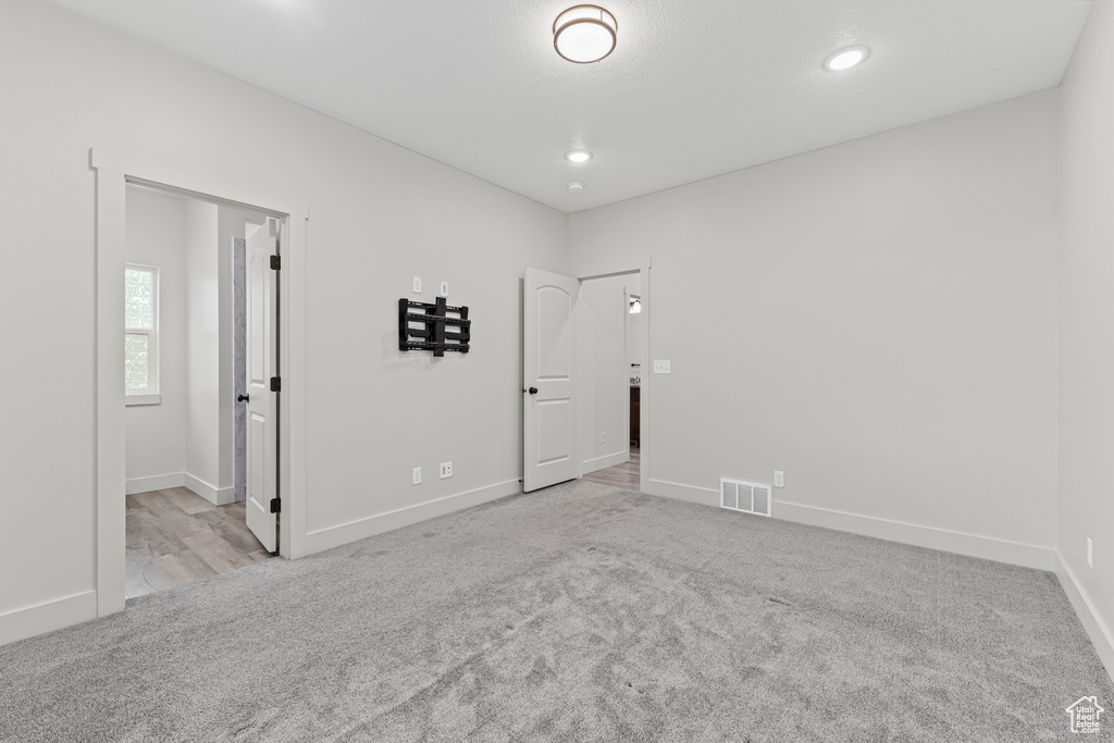 3 W 825 S Willard, UT 84340