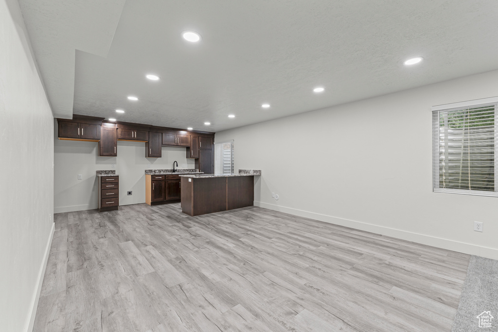 3 W 825 S Willard, UT 84340