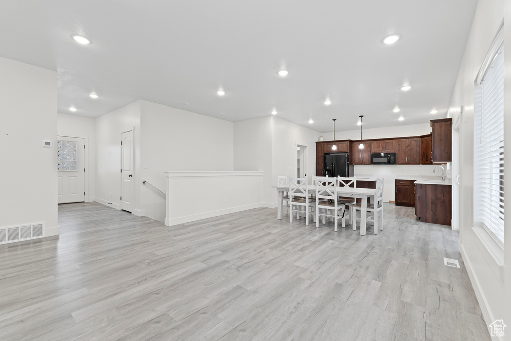 3 W 825 S Willard, UT 84340