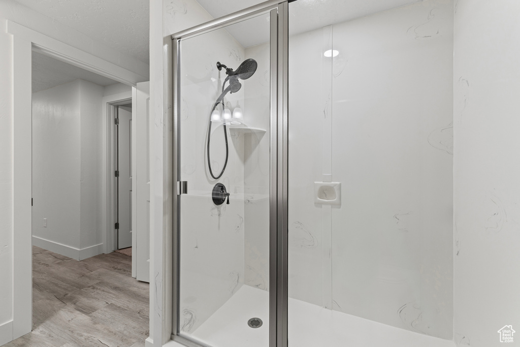 3 W 825 S Willard, UT 84340