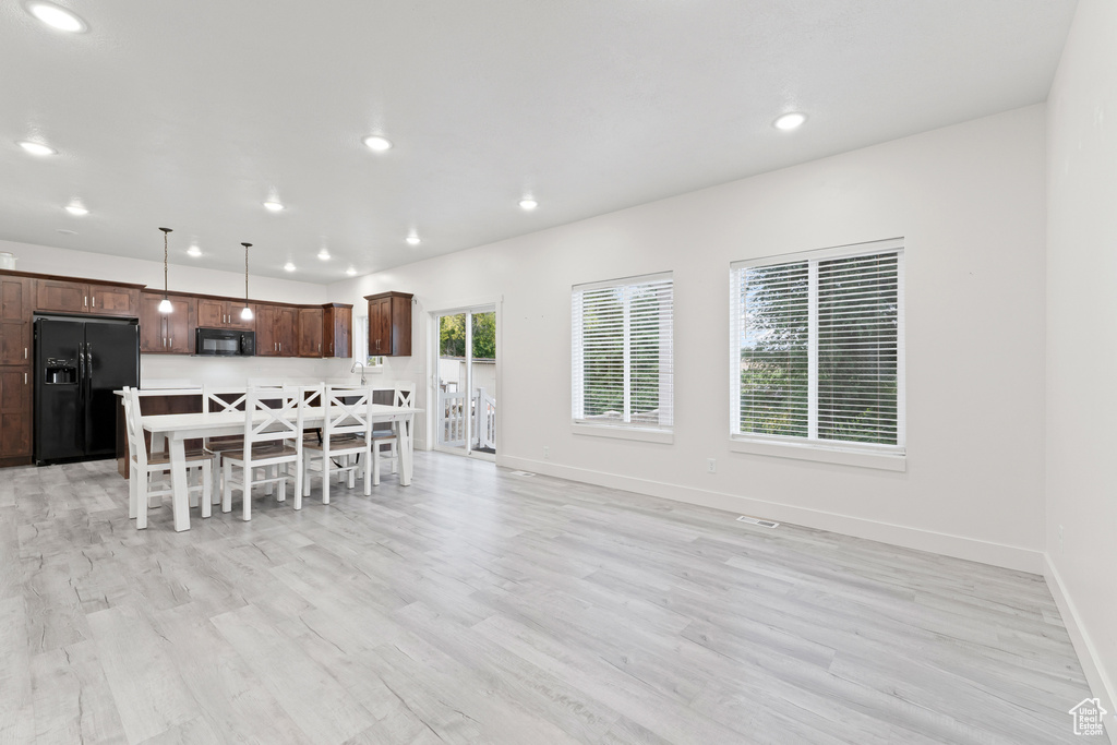 3 W 825 S Willard, UT 84340