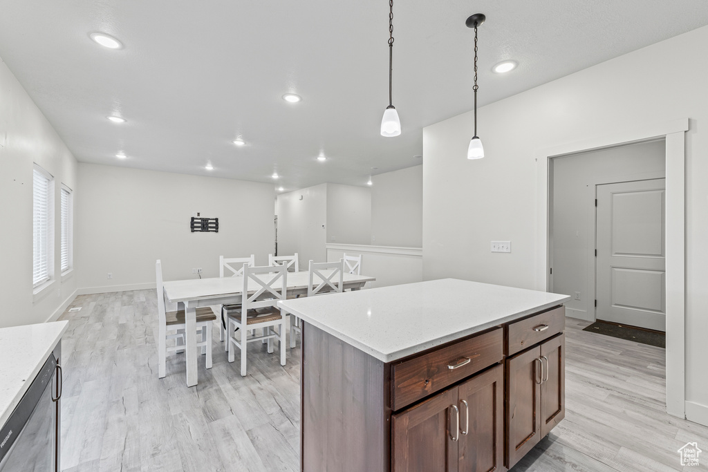 3 W 825 S Willard, UT 84340