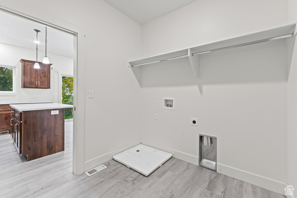 3 W 825 S Willard, UT 84340