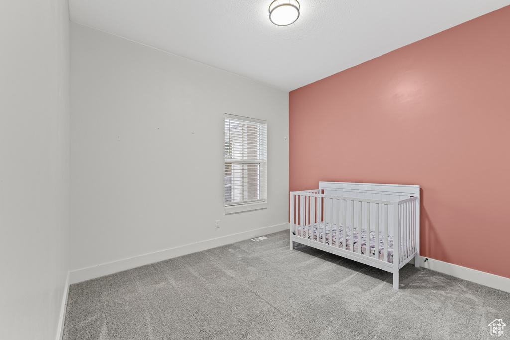 3 W 825 S Willard, UT 84340