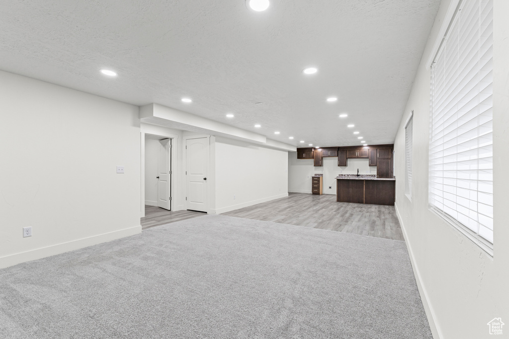 3 W 825 S Willard, UT 84340