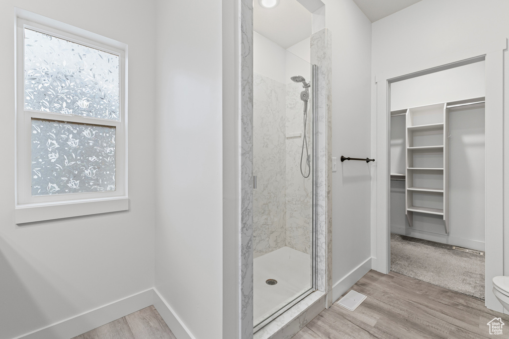 3 W 825 S Willard, UT 84340