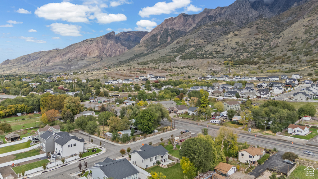 3 W 825 S Willard, UT 84340