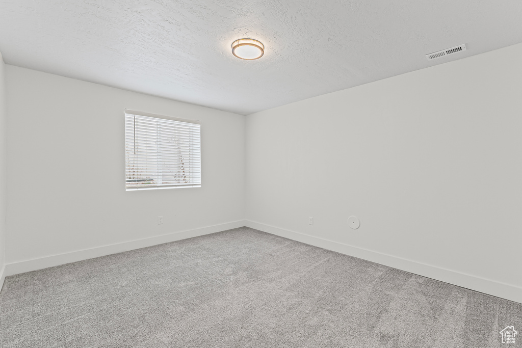 3 W 825 S Willard, UT 84340