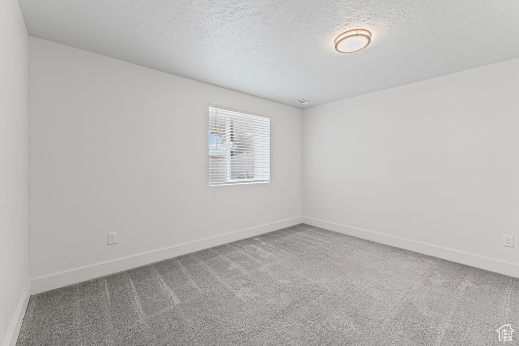 3 W 825 S Willard, UT 84340