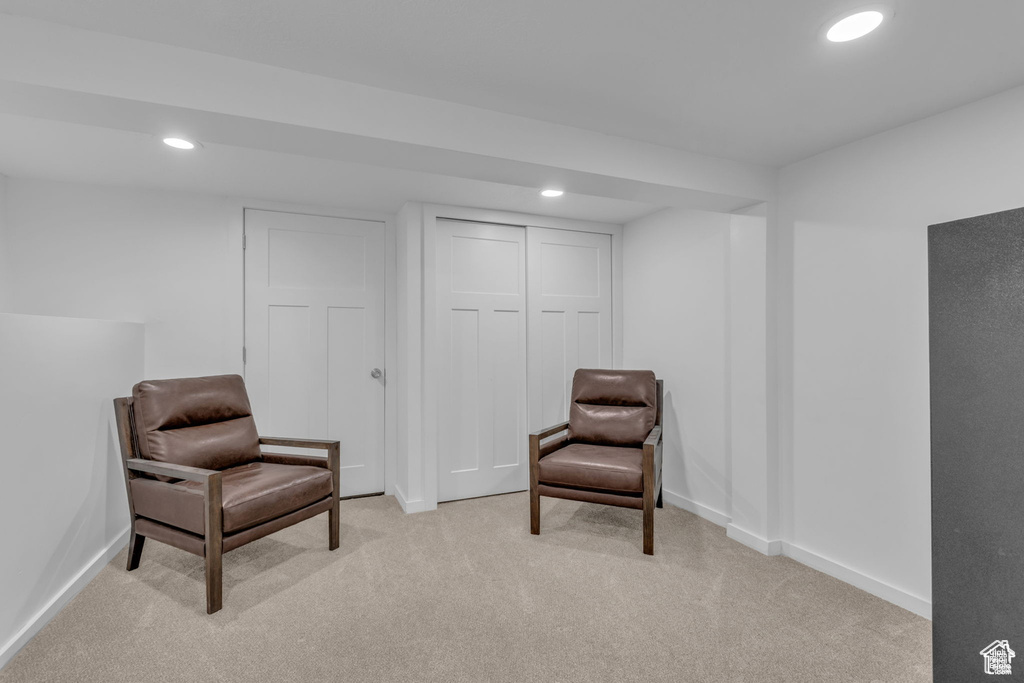 Photo 15 for MLS #2118616 at 5758 E Hillside Dr
