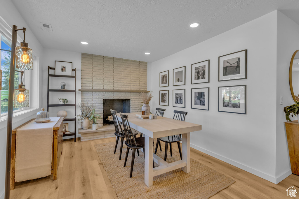 Photo 3 for MLS #2118616 at 5758 E Hillside Dr