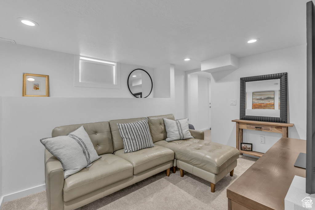 Photo 11 for MLS #2118616 at 5758 E Hillside Dr