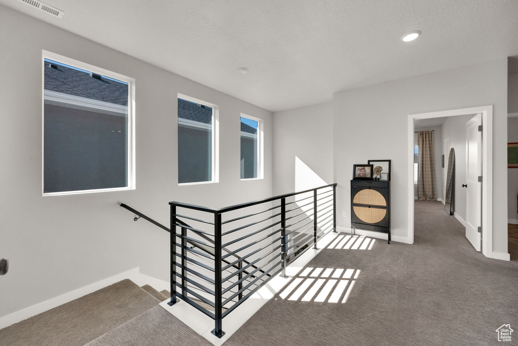 Photo 13 for MLS #2118617 at 5018 W Northwood Ln