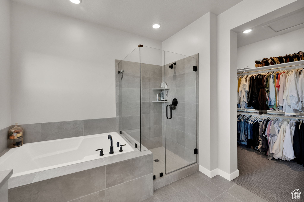 Photo 18 for MLS #2118617 at 5018 W Northwood Ln