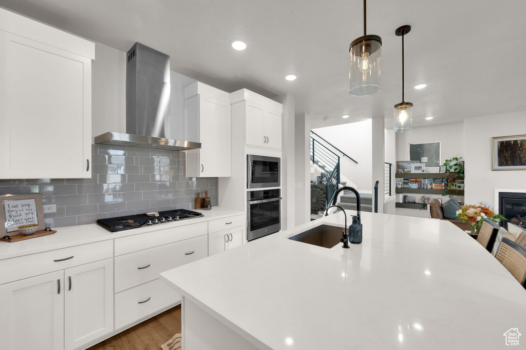 Photo 9 for MLS #2118617 at 5018 W Northwood Ln
