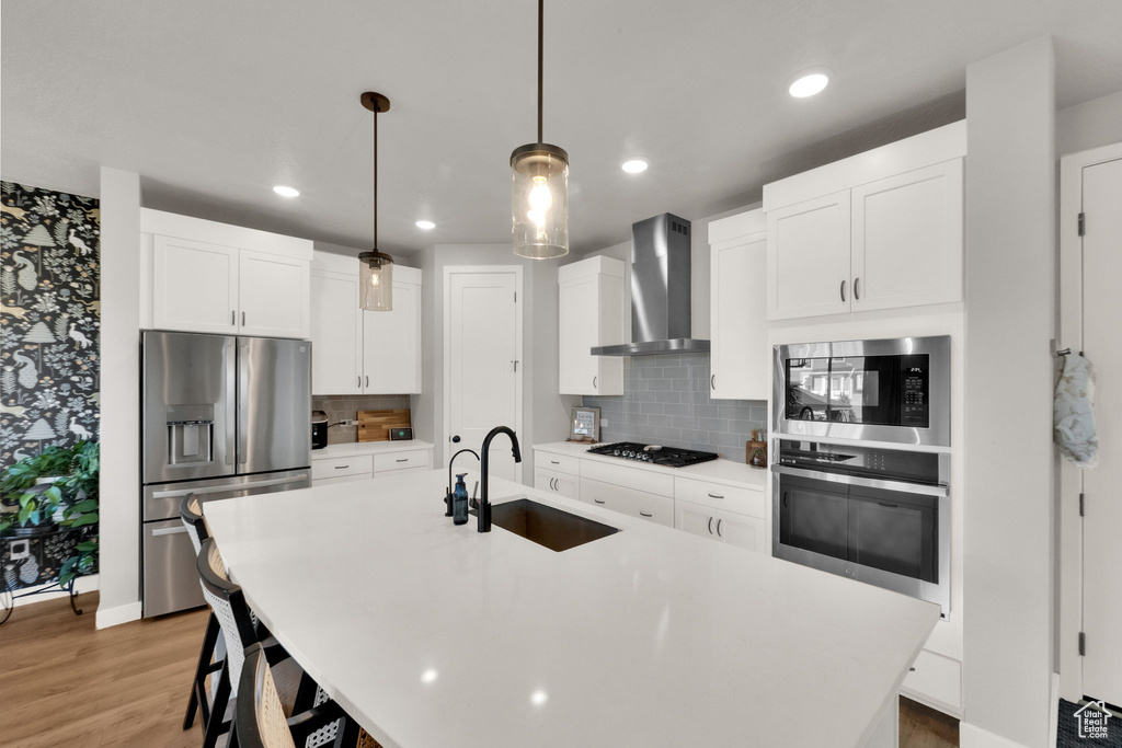 Photo 8 for MLS #2118617 at 5018 W Northwood Ln