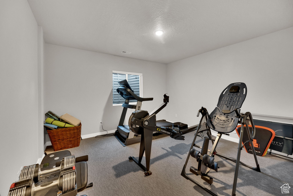 Photo 24 for MLS #2118617 at 5018 W Northwood Ln