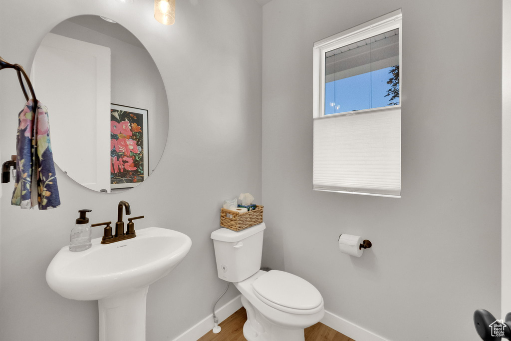Photo 12 for MLS #2118617 at 5018 W Northwood Ln