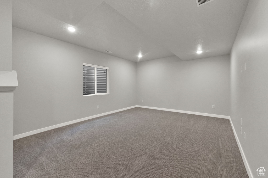 Photo 23 for MLS #2118617 at 5018 W Northwood Ln