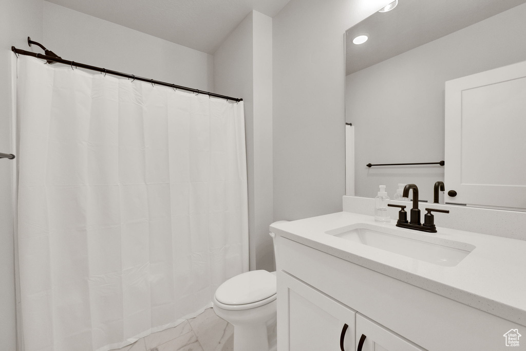 Photo 20 for MLS #2118617 at 5018 W Northwood Ln