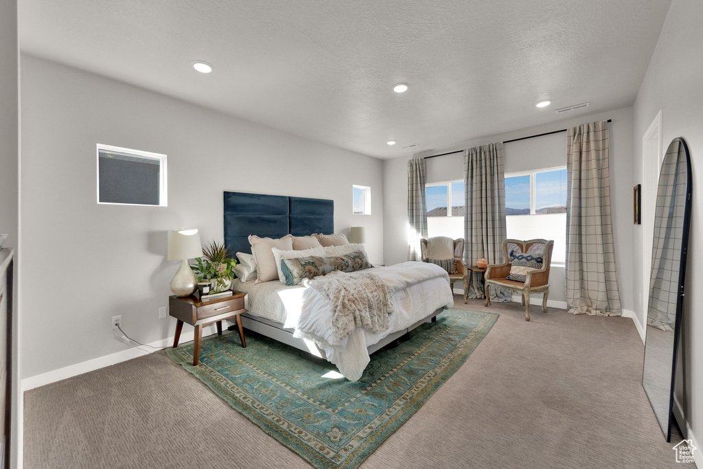 Photo 16 for MLS #2118617 at 5018 W Northwood Ln
