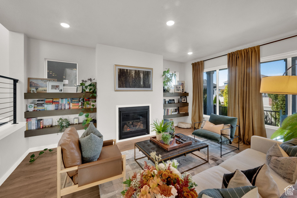 Photo 6 for MLS #2118617 at 5018 W Northwood Ln