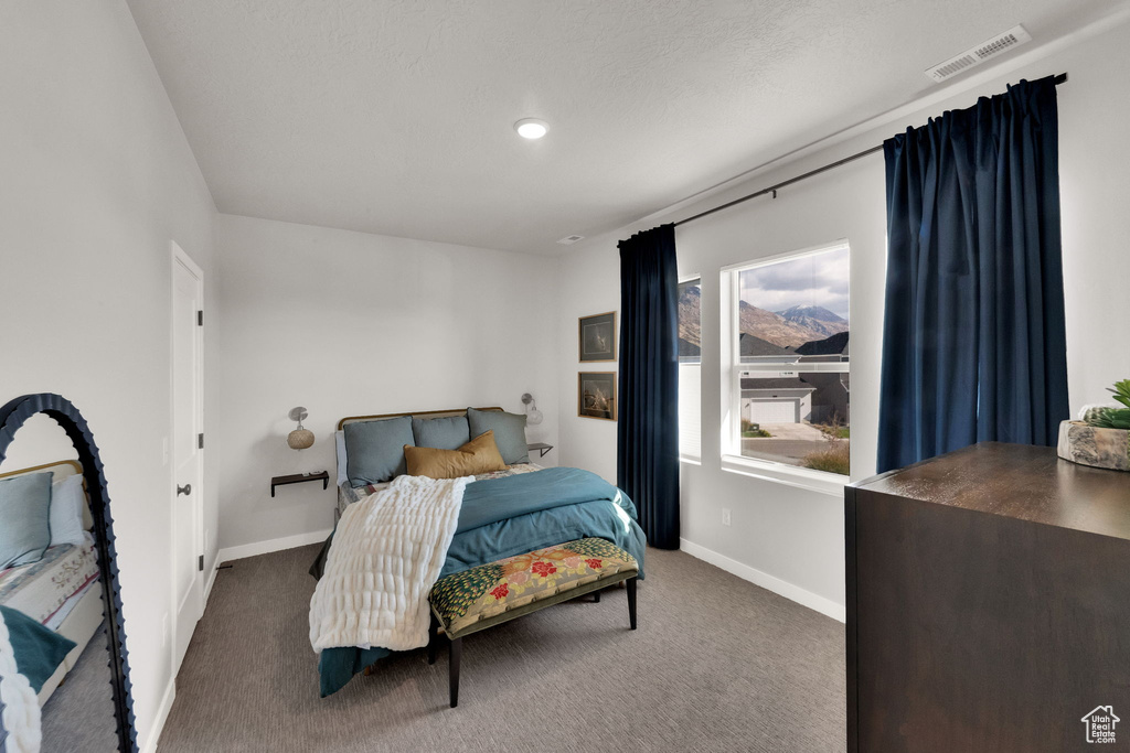 Photo 21 for MLS #2118617 at 5018 W Northwood Ln
