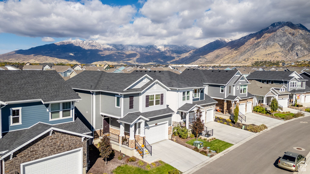 Photo 30 for MLS #2118617 at 5018 W Northwood Ln
