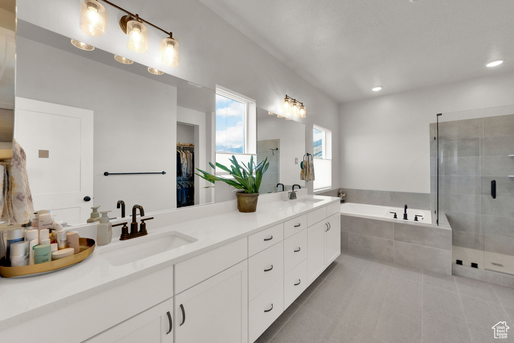 Photo 17 for MLS #2118617 at 5018 W Northwood Ln