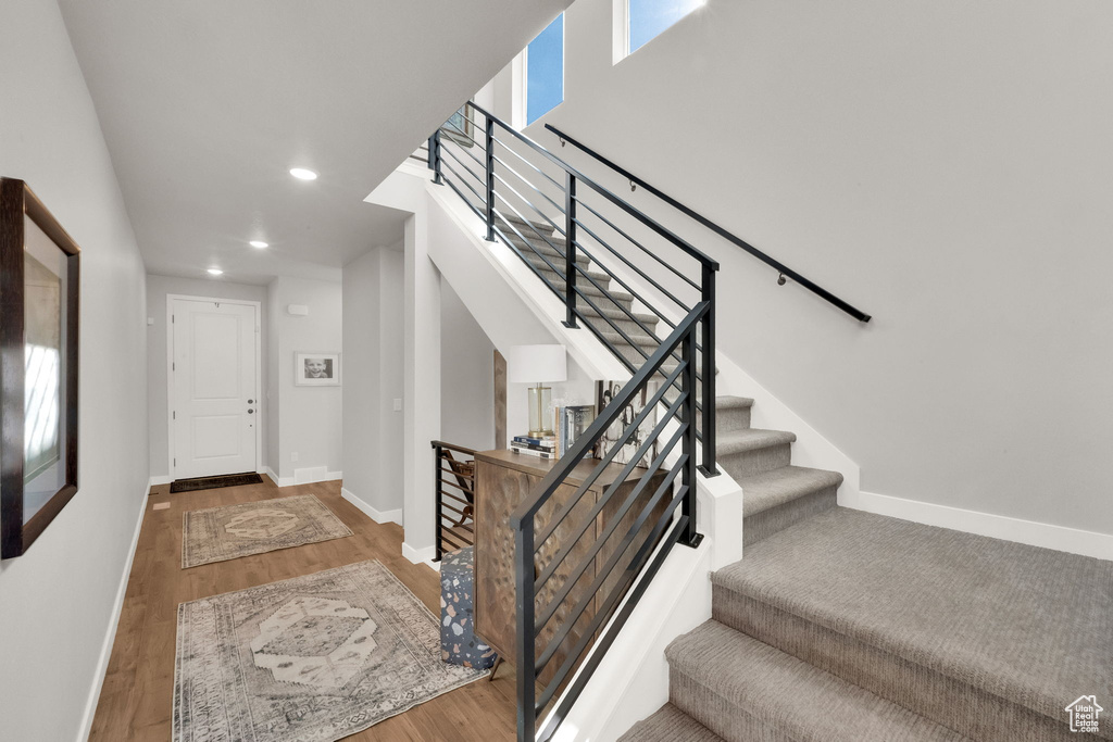 Photo 3 for MLS #2118617 at 5018 W Northwood Ln