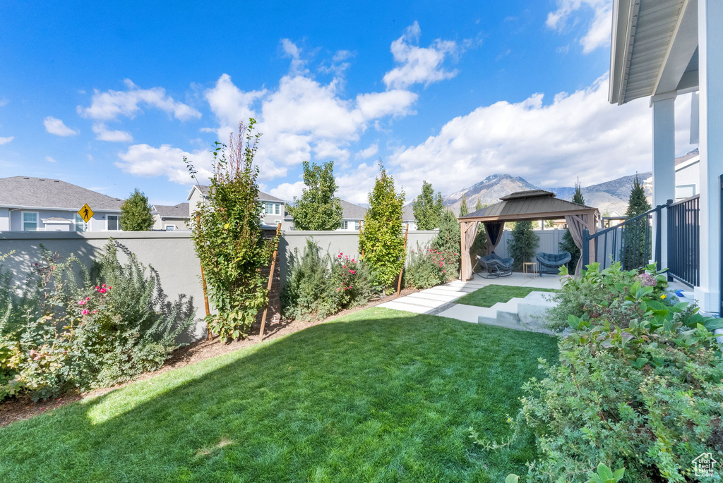 Photo 28 for MLS #2118617 at 5018 W Northwood Ln