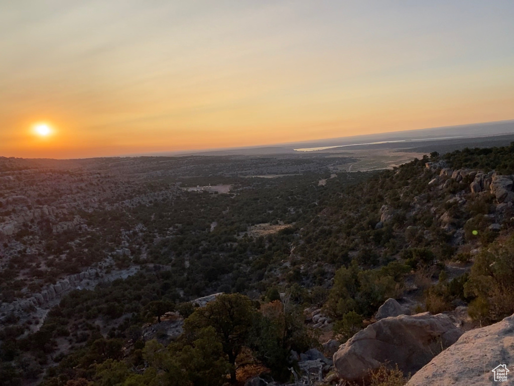 Address Not Available