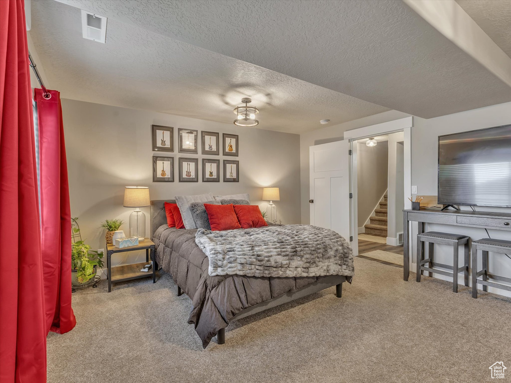 Photo 16 for MLS #2118620 at 8169 S Flaxton Ln