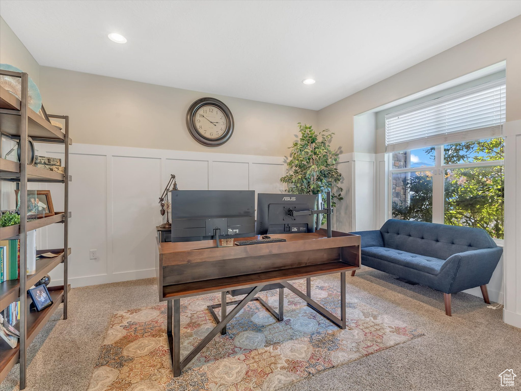 Photo 5 for MLS #2118620 at 8169 S Flaxton Ln