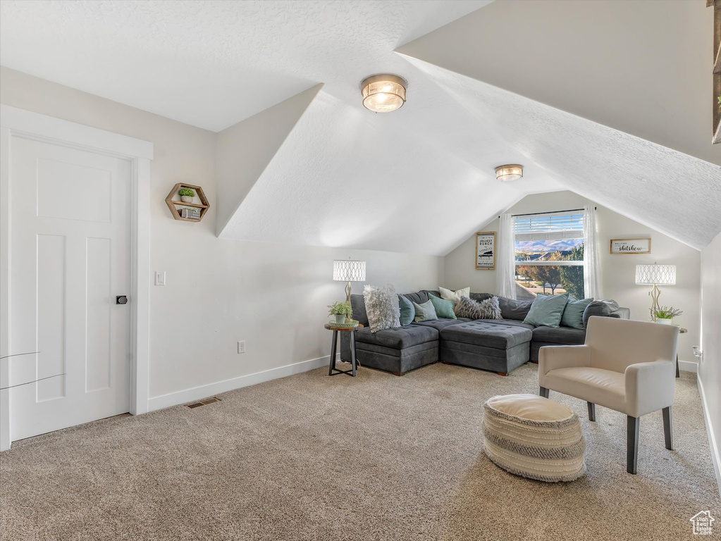 Photo 10 for MLS #2118620 at 8169 S Flaxton Ln