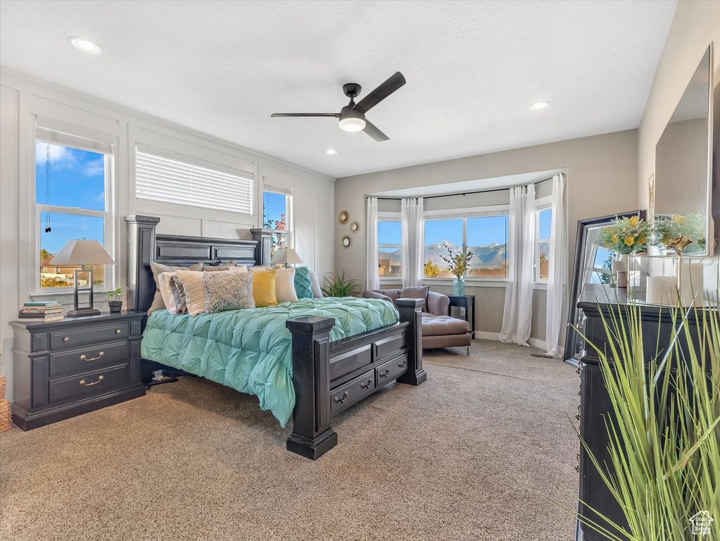 Photo 6 for MLS #2118620 at 8169 S Flaxton Ln
