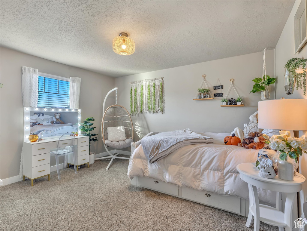 Photo 11 for MLS #2118620 at 8169 S Flaxton Ln