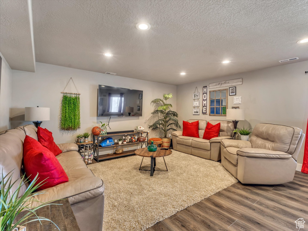 Photo 12 for MLS #2118620 at 8169 S Flaxton Ln