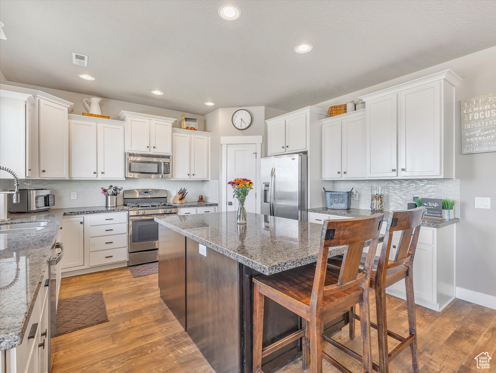 Photo 3 for MLS #2118620 at 8169 S Flaxton Ln