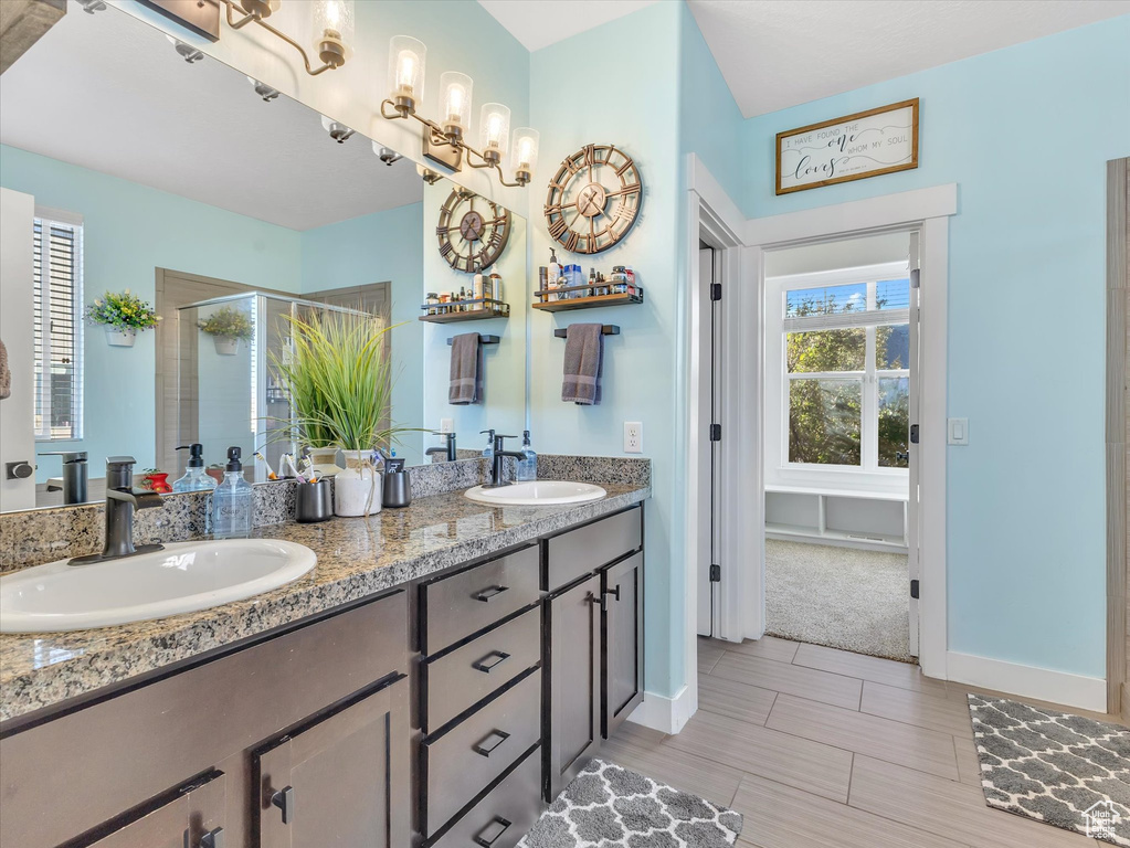 Photo 8 for MLS #2118620 at 8169 S Flaxton Ln