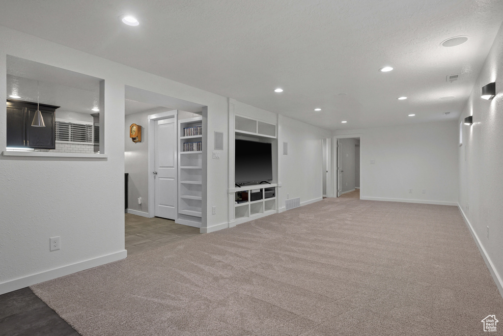 Photo 19 for MLS #2118621 at 435 N 800 East