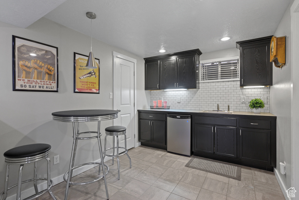 Photo 21 for MLS #2118621 at 435 N 800 East