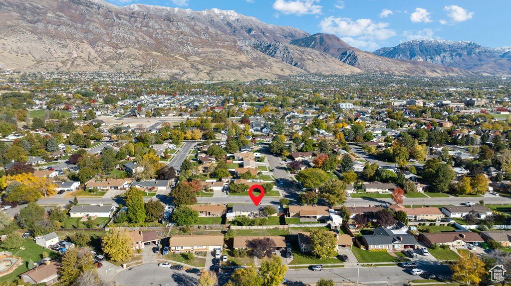 Photo 40 for MLS #2118621 at 435 N 800 East